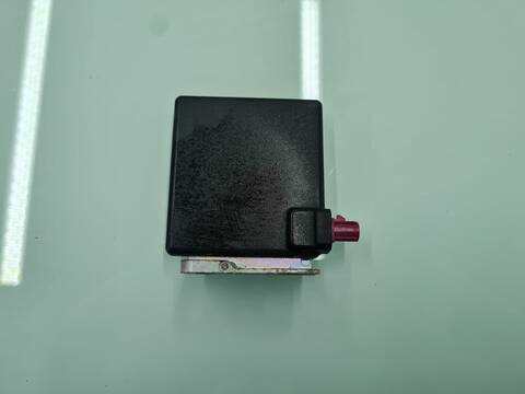 Centralita Motor ECU Seat Tarraco FR 4DRIVE 190CV 140KW