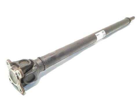 Transmision Central Bmw X3 2.0 D 190CV 140KW G01) AUT. B47D20 XDRIVE20D