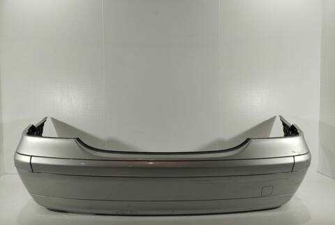 Paragolpes Trasero Mercedes Clase C 160 180 203.035) BERLINA 129CV 95KW