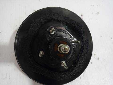 Foto 2ª: Servofreno Peugeot 308 ENVY 112CV [9HR (DV6C)] (2008)