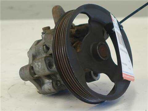 Bomba Servodireccion Mazda 3 1.6 BERLINA 105CV 77KW