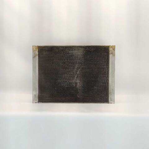 Foto 2ª: Radiador Motor Bmw Serie 5 520 2.0 GI (2001)