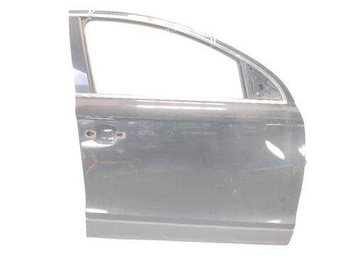Foto 2ª: Puerta Delantera Derecha Audi Q7 4.2 TDI QUATTRO [BTR] (2006)