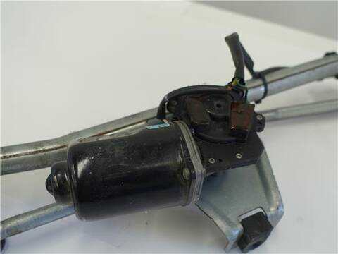 Foto 2ª: Motor Limpia Delantero Opel Meriva 1.7 DTI 75CV 55KW [Y 17 DT] (2004)