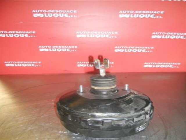 Foto 2ª: Servofreno Bmw Serie 3 315 320CI [N43B20A]