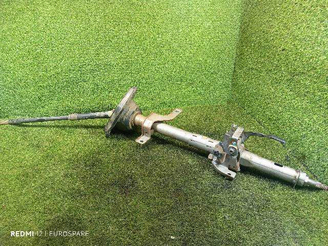 Columna Dirección Nissan Patrol 2.8 TD Y61 TD6