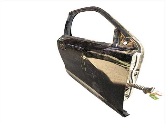 Foto 2ª: Puerta Delantera Derecha Peugeot 2008 1.2 PURETECH 100 USHNK) (2019)