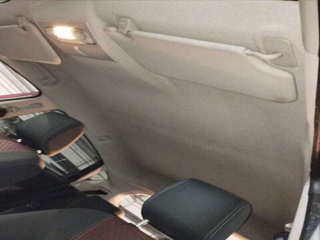 Techo Interior Ford Fiesta TITANIUM 95CV 70KW