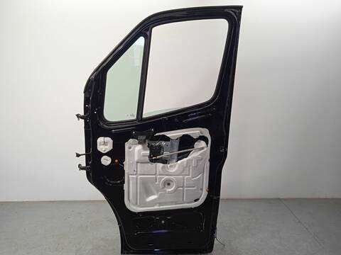 Foto 4ª: Puerta Delantera Derecha Mercedes Sprinter 419 CDI RWD 907.643 907.645 907.647) 190CV 140KW FURGONETA [654920] (2024)