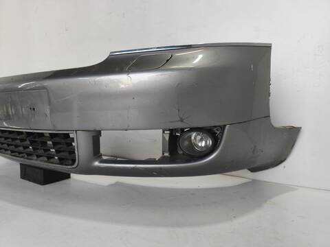 Foto 3ª: Paragolpes Delantero Audi A6 2.7 T 230CV 169KW (2002)
