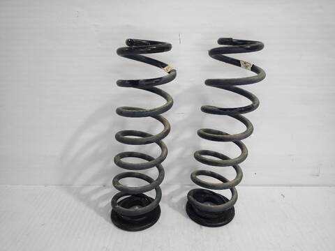 Amortiguador Delantero Izquierdo Volkswagen Touran ADVANCE BMT 110CV