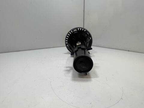 Foto 2ª: Amortiguador Delantero Derecho Seat Ibiza BXW (2009)