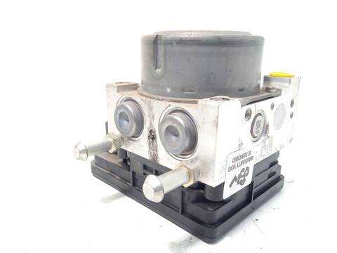 Foto 2ª: Abs Hyundai Kona 1.0 T-GDI 120CV 88KW (2018)