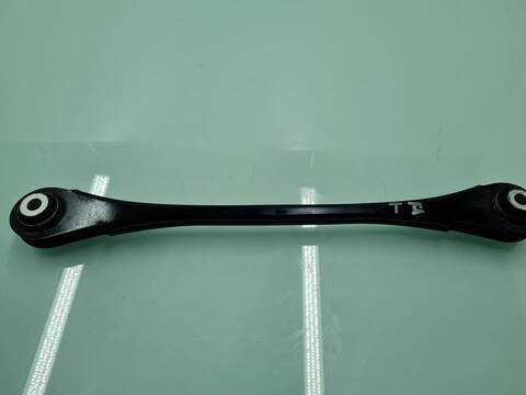 Foto 2ª: Brazo Suspension Trasero Izquierdo Bmw Serie 3 315 318D M SPORT BERLINA 150CV 110KW [B47D20B] (2019)