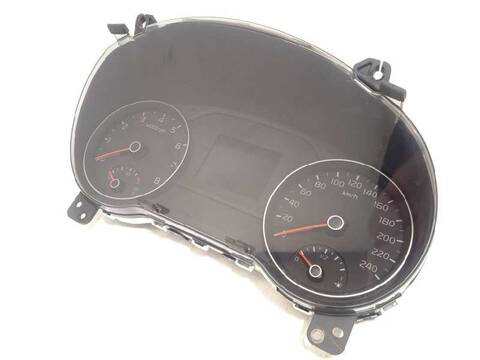 Cuadro de Instrumentos Kia Sportage 1.6 CAT 132CV 97KW