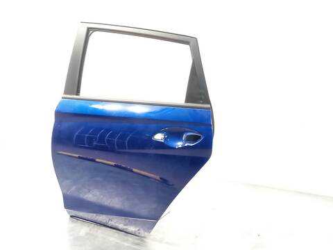 Foto 3ª: Puerta Trasera Izquierda Hyundai i20 1.2 84CV 62KW [G4LF] (2023)