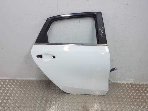 Puerta Trasera Derecha Kia Ceed DRIVE