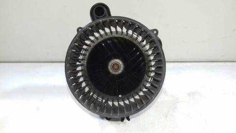 Foto 3ª: Calefacción Renault Captur ZEN 90CV 66KW [H4BB4] (2018)