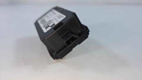 Foto 3ª: Centralita Motor ECU Bmw Serie 1 114 N47D20A BERLINA (2008)