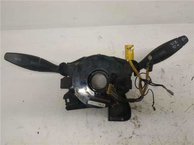 Mando Multifuncion Ford Tourneo 1.8 TDCI (75 CV)