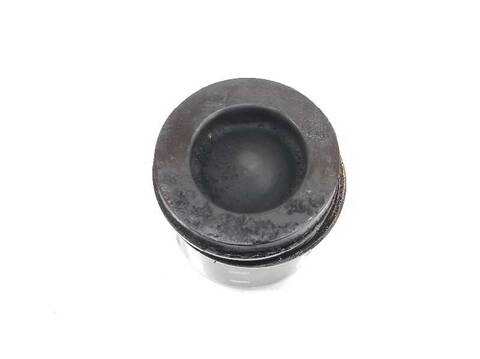 Foto 2ª: Pistones Ford Transit 1.5 TDCI 95CV 50KW (2013)