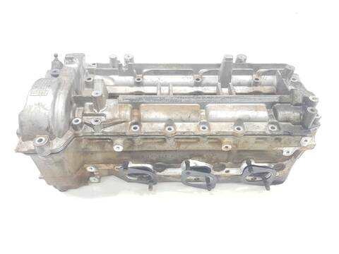 Foto 2ª: Culata Mercedes Clase ML 320 CDI 164.122) (2005)