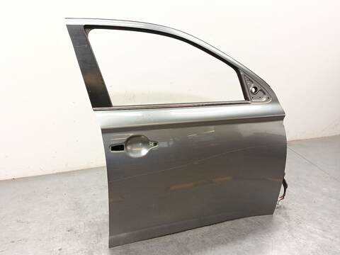 Foto 2ª: Puerta Delantera Derecha Mitsubishi Outlander 2.0 HYBRID 4WD GG2W) 200CV 147KW [Y61,4B11,S61] (2015)