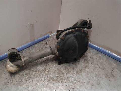 Foto 2ª: Diferencial Delantero Ford Explorer 4.0 XLT 204CV 150KW [XS] (2002)