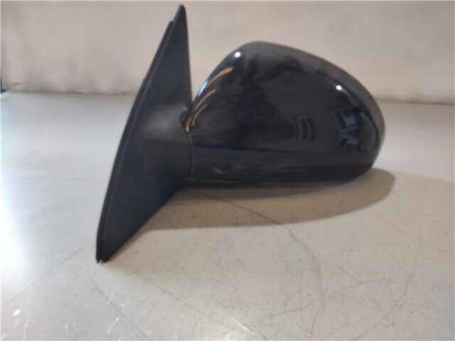 Foto 2ª: Retrovisor Izquierdo Kia Ceed 1.4 CONCEPT [1.4 LTR. - 80 KW CAT] (ED)(2006) [G4FA]