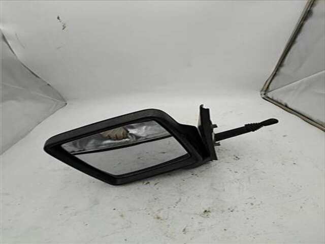 Foto 2ª: Retrovisor Izquierdo Opel Combo 1.3 CARGO [1.3 LTR. - 51 KW 16V CDTI CAT (Z 13 DT - LN9)]