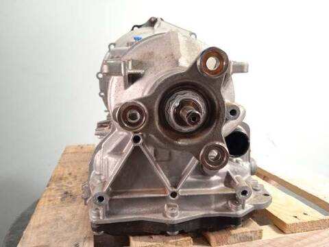 Foto 3ª: Caja Cambios Automatica Bmw X5 3.0 G 340CV 250KW G05) XDRIVE40I M SPORT AUT. [B58B30C] (2021)