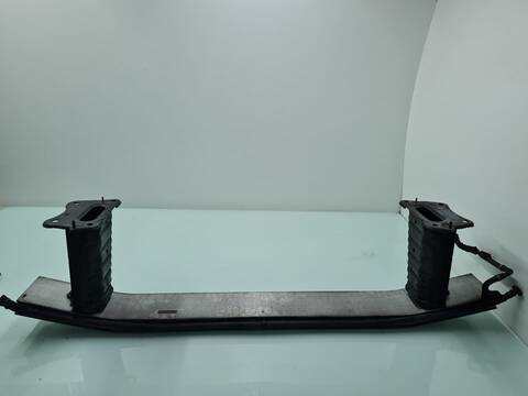 Foto 3ª: Refuerzo Paragolpes Delantero Lexus GS 450 H 296CV 218KW [2GRFSE] (2007)