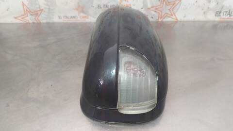 Foto 4ª: Retrovisor Izquierdo Mercedes Clase E 180 320 CDI 210.026) BERLINA 197CV 145KW [613961] (1999)