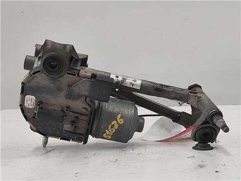 Motor Limpia Delantero Seat Altea 2.0 TDI 16V 140CV 103KW
