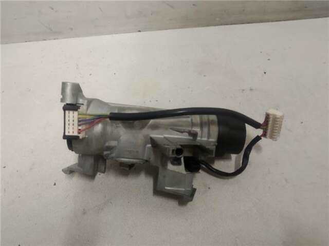 Foto 2ª: Motor de Arranque Volkswagen Golf 1.6 BLUEMOTION [1.6 LTR. - 81 KW 16V TDI DPF] [CRKB]