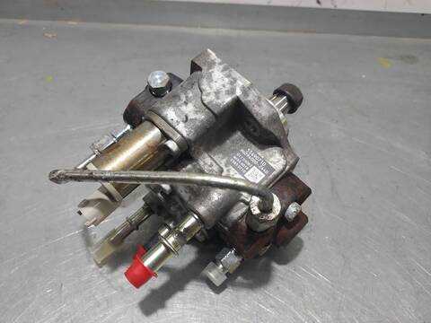 Foto 3ª: Bomba Inyeccion Opel Astra 1.6 CDTI DPF 136CV 100KW [B16DTH] (2015)