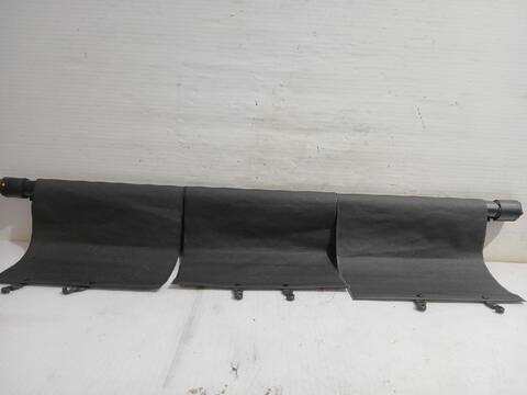 Bandeja Trasera Toyota Corolla 2.2 D-4D AUR10_) 177CV