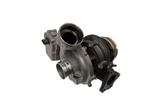 Turbocompresor Mercedes Sprinter 2.2CDI 143 CV 105KW