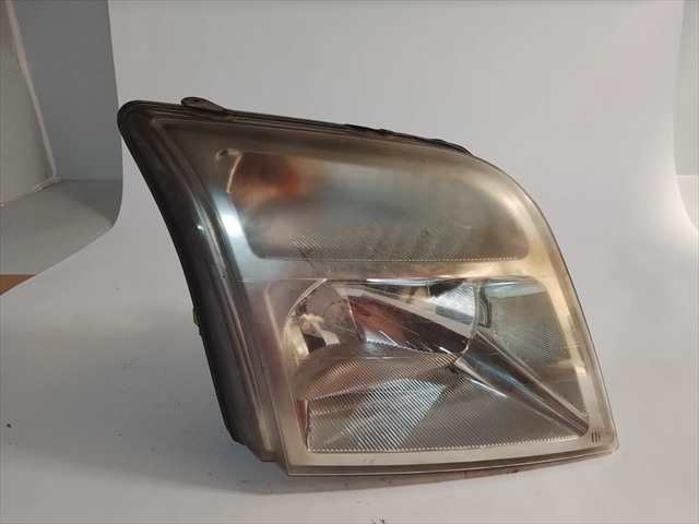 Faro Derecho Ford Transit 1.8 D CONNECT
