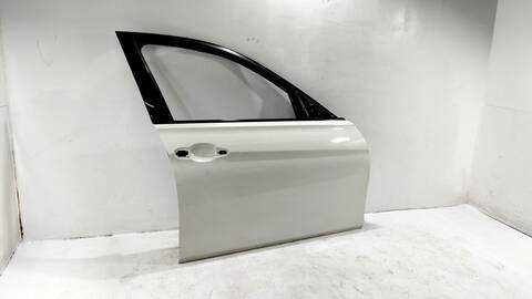 Puerta Delantera Derecha Bmw Serie 3 315 2.0 TD 184CV