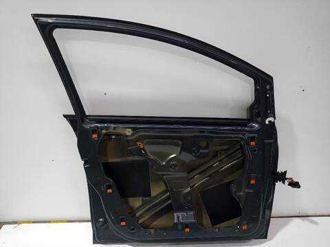 Foto 3ª: Puerta Delantera Izquierda Seat Altea FAMILY 105CV [BXE] (2006)