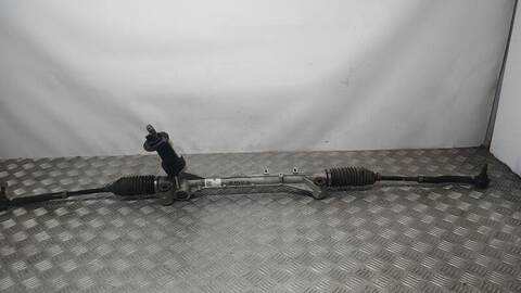 Cremallera de Direccion DR 4.0 EV 116CV