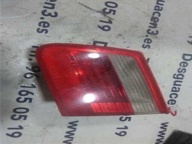 Piloto Trasero Derecho Bmw Serie 3 315 2.2 320I [2.2 LTR. - 125 KW 24V CAT]