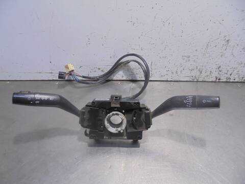 Mando Luces Isuzu D Max D CREW CAB 4WD