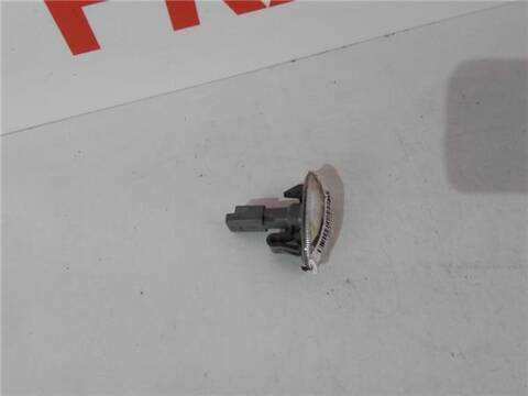 Piloto Delantero Izquierdo Toyota Aygo 1.0