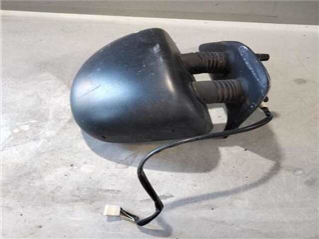 Retrovisor Derecho Fiat Ducato 2.8 JTD CAT