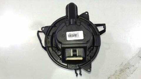 Foto 2ª: Calefacción Renault Captur ZEN 90CV 66KW [H4BB4] (2018)