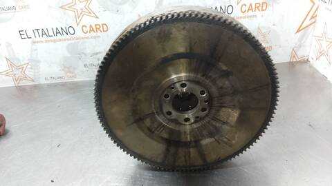 Foto 3ª: kit Embrague Ford Focus TREND 95CV 70KW [T3DA] (2011)