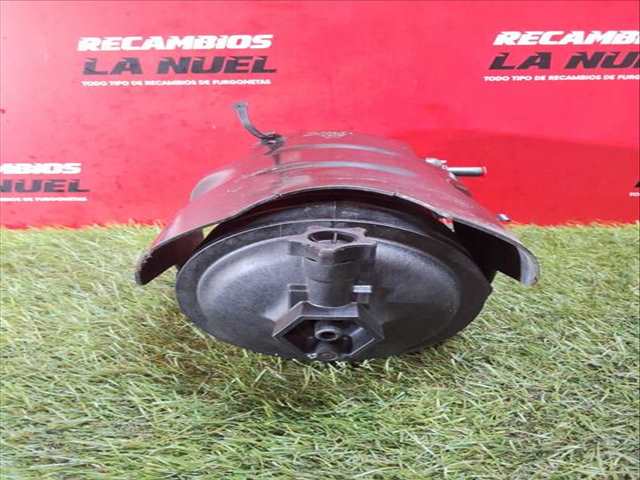 Foto 3ª: Filtro Combustible Ford Transit 2.0 ECOBLUE 130CV 96KW FURGONETA [BKFA,BKFB,YMF6,YMFA,YMFB,YMFS] (2019)