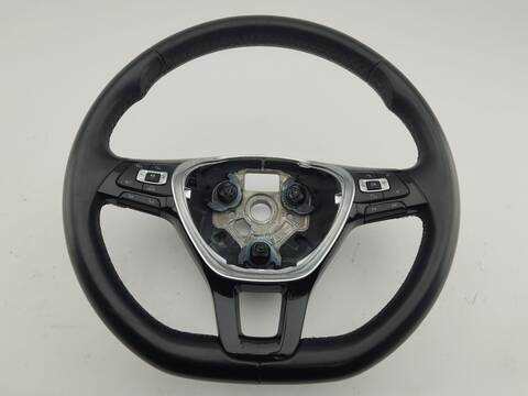 Volante Volkswagen Touran SPORT BMT 150CV 110KW